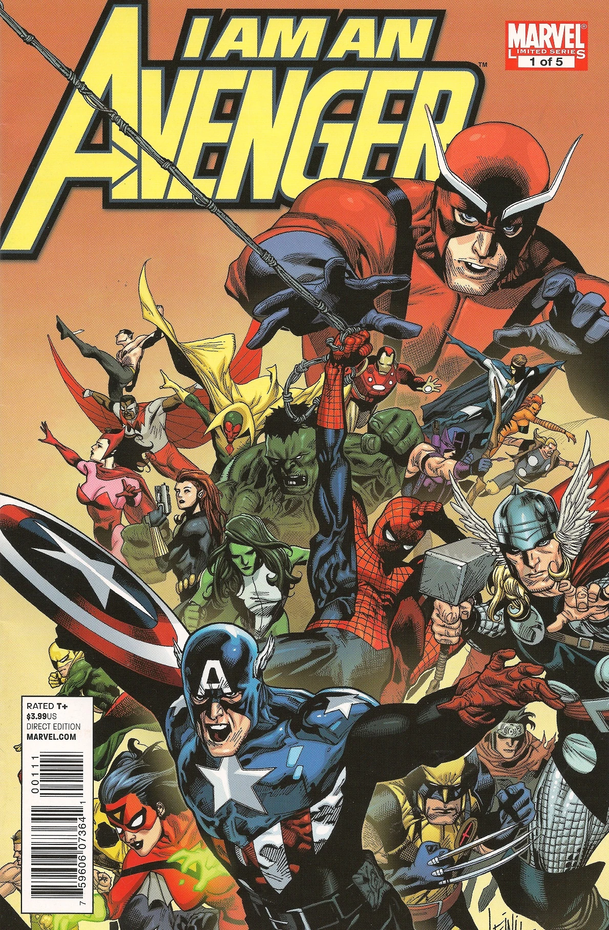 Heft (Reguläre Ausgabe)