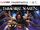 Immoral X-Men Vol 1 3