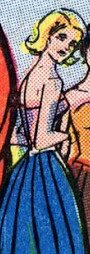 Jan Stark (Earth-616) from Patsy Walker Vol 1 124 0001