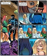 Jean Grey (Earth-616), Scott Summers (Earth-616) and Emma Frost (Earth-616) from House of X Vol 1 6 001.jpg (331 KB) House of X #6