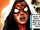 Jessica Drew (Earth-21119) from What If? 200 Vol 1 1 001.jpg