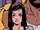 Jessica Jones (Earth-616) from Power Man and Iron Fist Vol 3 3 001.jpg