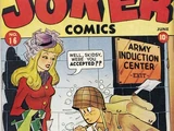 Joker Comics Vol 1 16