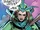 Kala (Earth-616) from Fantastic Four Wedding Special Vol 1 1 001.jpg