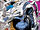 Kurt Wagner (Earth-616) from Excalibur Vol 1 7 0001.jpg