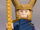 Loki Laufeyson (Earth-13122)