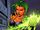 Lorna Dane (Earth-616) from X-Men Timelines (Trading Cards) 001.jpg