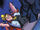 Lucas Zellmer (Earth-616) from Marvel's Voices Infinity Comic Vol 1 41 001.jpg