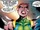 Marrow (Sarah) (Earth-616) from Uncanny X-Men Vol 1 347 001.jpg