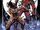 Marvel Collection Vol 1 607: Deadpool e Wolverine: WWIII