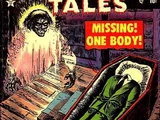 Marvel Tales Vol 1 122