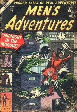 Men's Adventures Vol 1 26.jpg