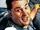 Michael Badilino (Earth-616) from Code of Honor Vol 1 1 0001.jpg