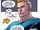 Morris Bench (Earth-616) from Spectacular Spider-Men Vol 1 9 001.jpg