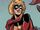 Ms. Marvel (A.I.vengers) (Earth-616)
