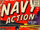 Navy Action Vol 1 10