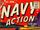 Navy Action Vol 1 10.jpg