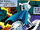Silver Surfer (Earth-18264)