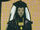 Ororo Munroe (Earth-1003)