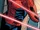 Peter Parker (Earth-1048) from Marvel's Spider-Man The Black Cat Strikes Vol 1 2 003.jpg