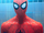 Peter Parker (Earth-1610B)