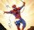 Peter Parker (Earth-616) from Amazing Spider-Man Vol 5 27 001.jpg
