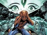 Peter Parker: Spider-Man Vol 1 48