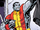 Piotr Rasputin (Earth-61403)