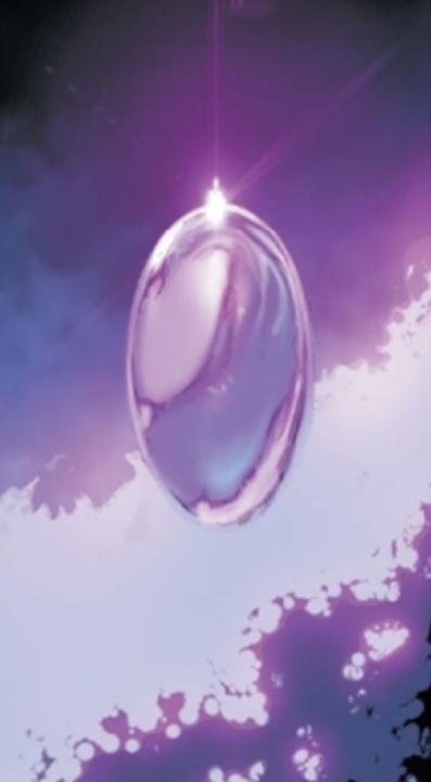 Power gem marvel discount