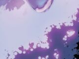 Power Stone