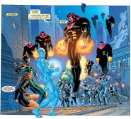 From X-Men (Vol. 2) #68