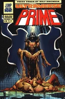 Prime #8