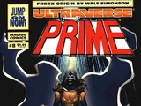 Prime Vol 1 8
