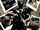 Punisher MAX TPB Vol 1 8: Widowmaker