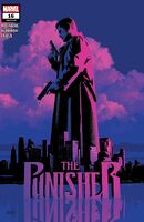 Punisher (Vol. 12) #16