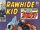 Rawhide Kid Vol 1 74