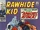 Rawhide Kid Vol 1 74
