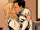 Reed Richards (Earth-6160) and Susan Storm (Earth-6160) from Ultimates Vol 3 4 002.png