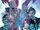 Secret Invasion Vol 2 1