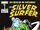Silver Surfer Vol 1 11 Reprint.jpg