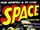 Space Squadron Vol 1 5