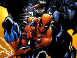 Spectacular Spider-Man Vol 2 1