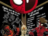 Spider-Man/Deadpool Vol 1 37