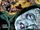 Star Trek: Starfleet Academy Vol 1 10