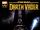 Star Wars: Darth Vader Vol 1 39