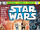 Star Wars Vol 1 50