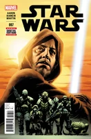 Star Wars (Vol. 2) #7