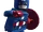 Steven Rogers (Terra-13122)/Galeria