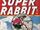 Super Rabbit Comics Vol 1 3