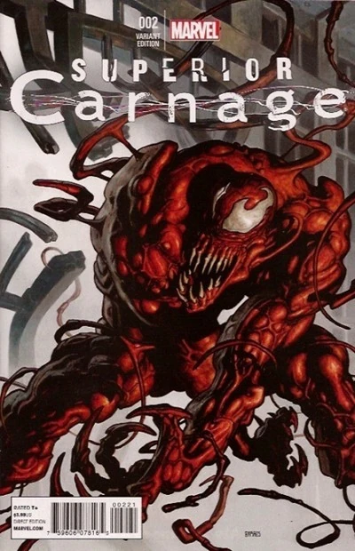 Heft (Garres Variant)